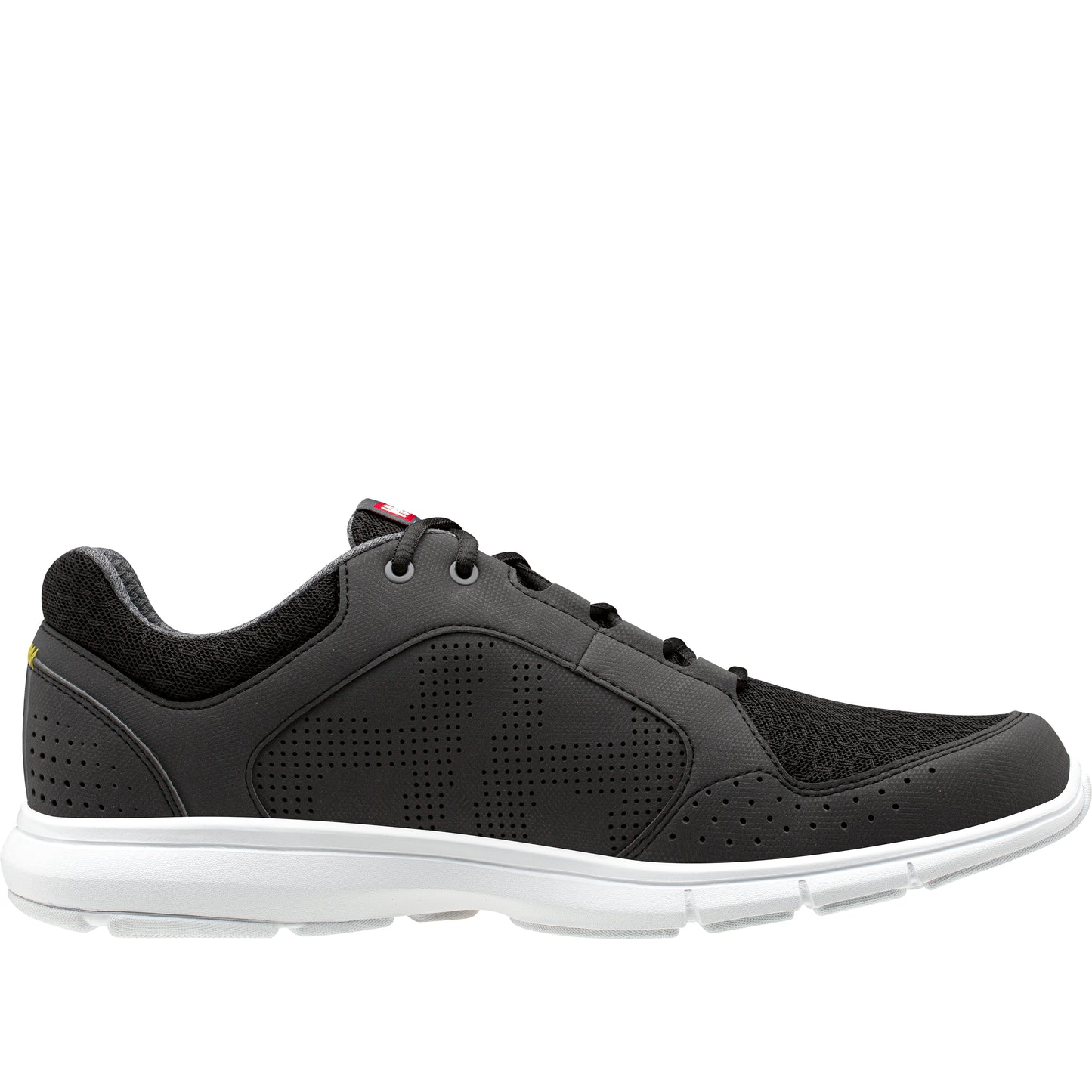 Helly Hansen Men’s Ahiga V4 Hydropower Shoes