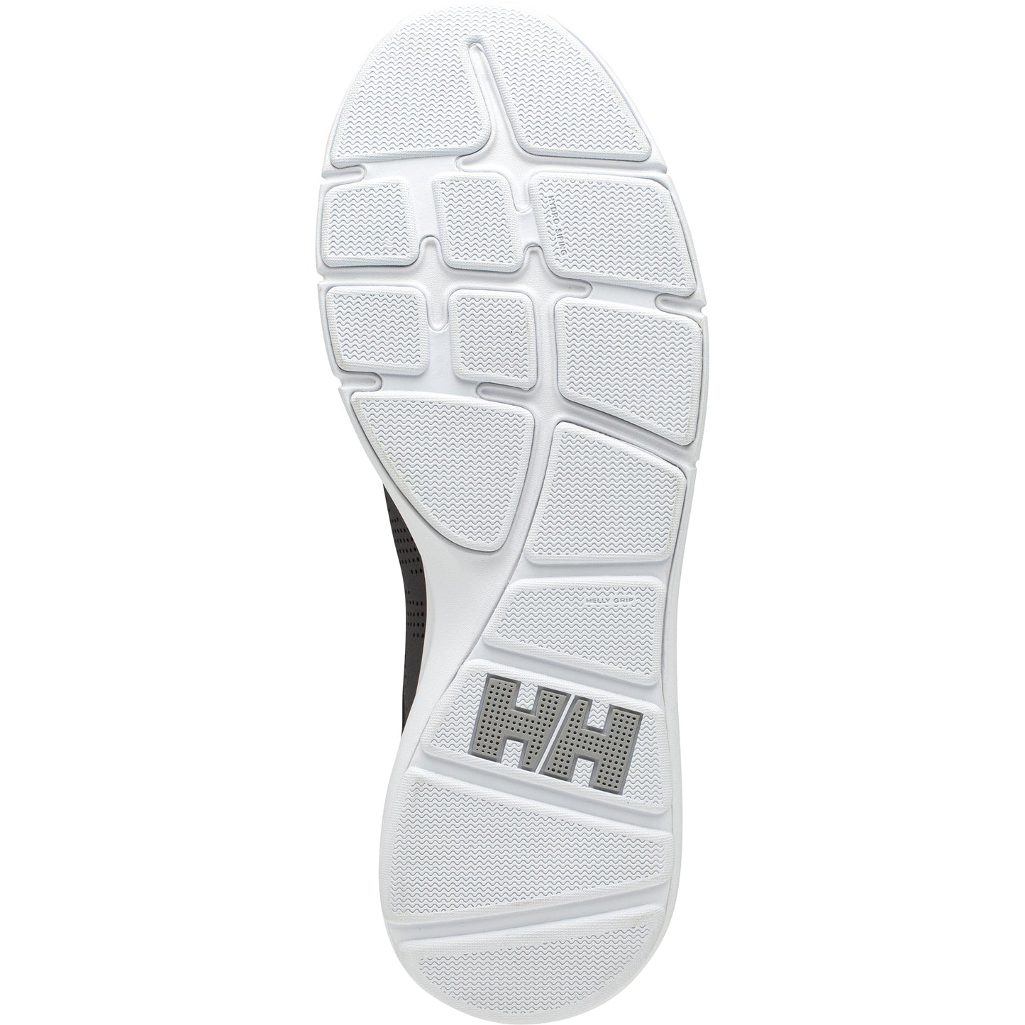 Helly Hansen Men’s Ahiga V4 Hydropower Shoes