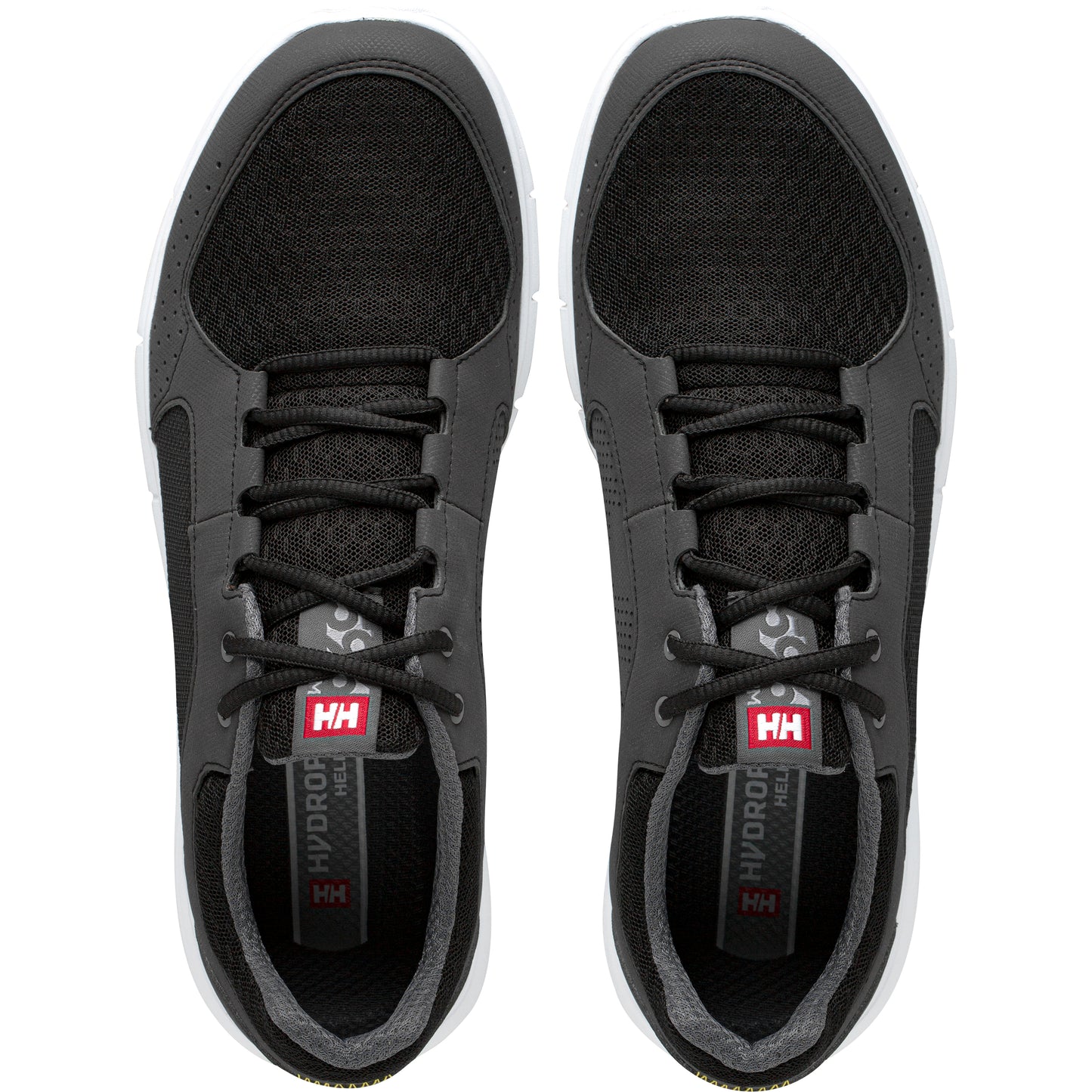 Helly Hansen Men’s Ahiga V4 Hydropower Shoes