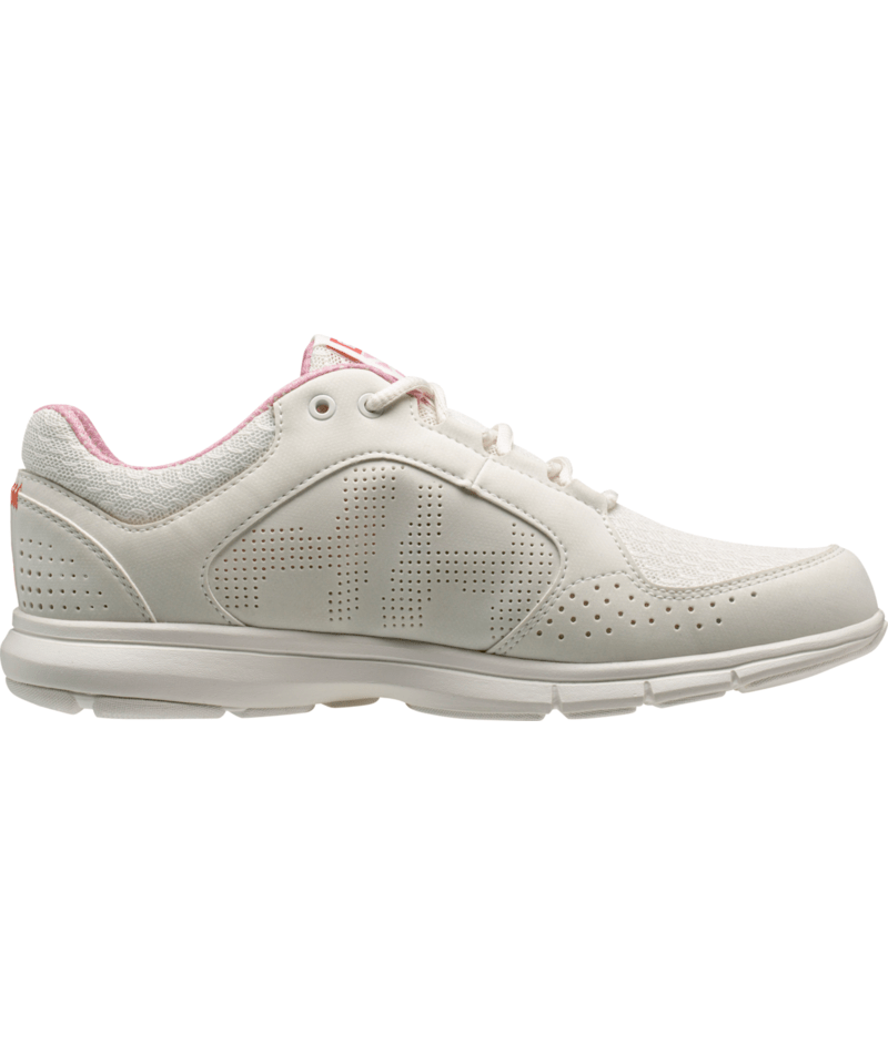 Helly Hansen Women’s Ahiga V4 Hydropower Shoes