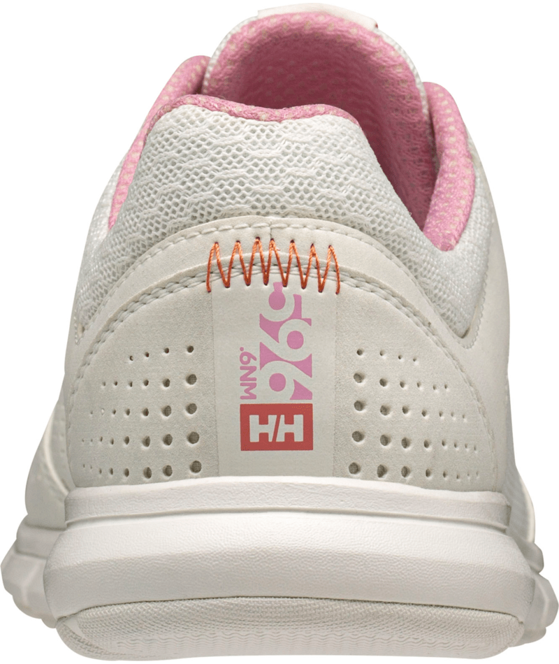 Helly Hansen Women’s Ahiga V4 Hydropower Shoes