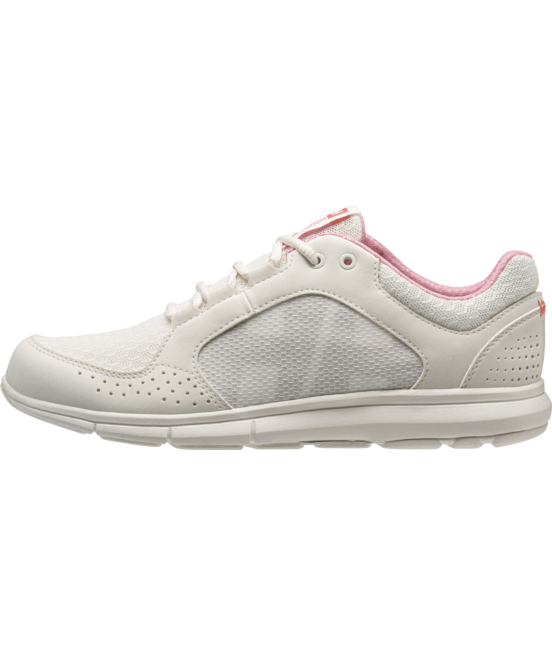 Helly Hansen Women’s Ahiga V4 Hydropower Shoes