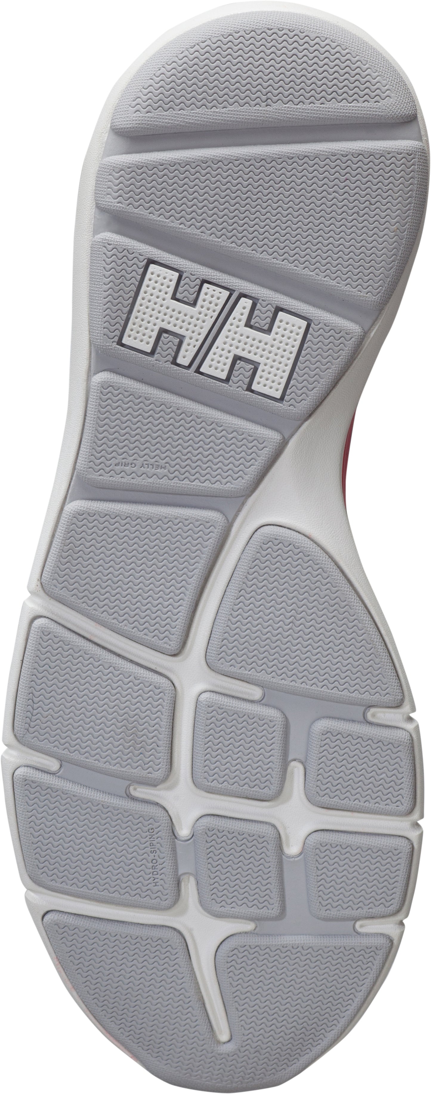 Helly Hansen Women’s Ahiga V4 Hydropower Shoes