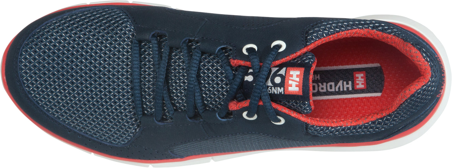 Helly Hansen Women’s Ahiga V4 Hydropower Shoes