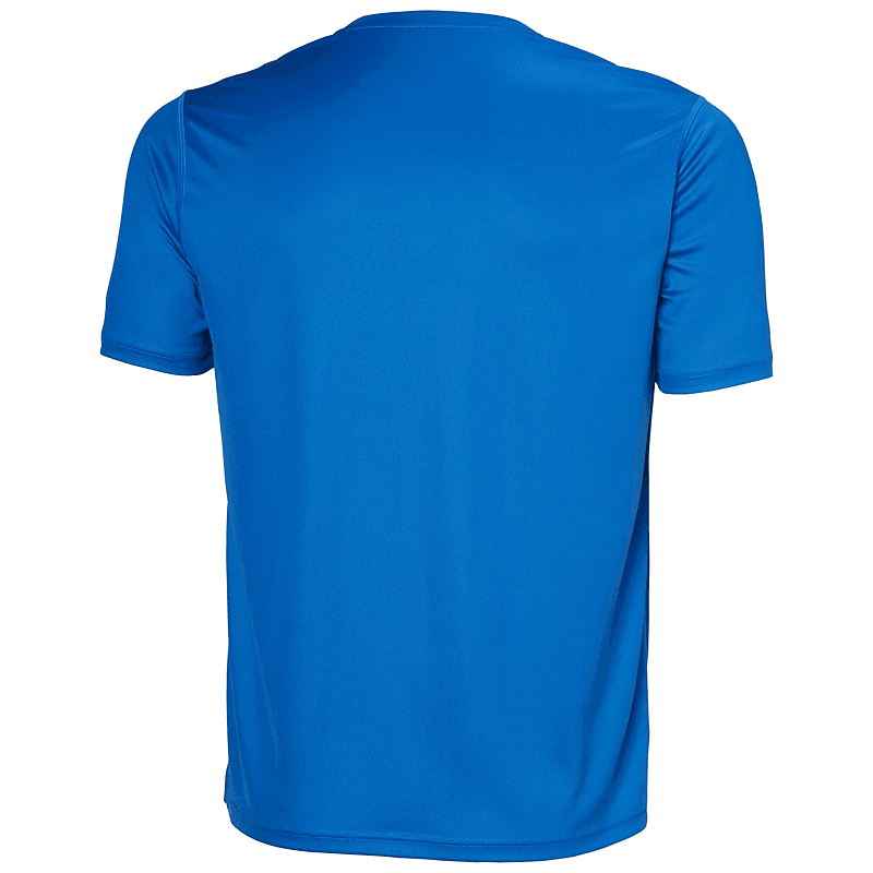 Helly Hansen Men’s Tech T-shirt 2.0