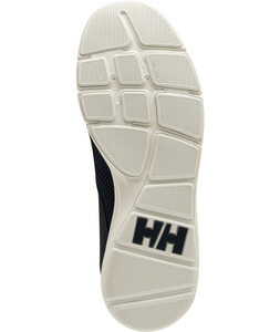 Helly Hansen Men's Ahiga Slip-on Sailing Shoes