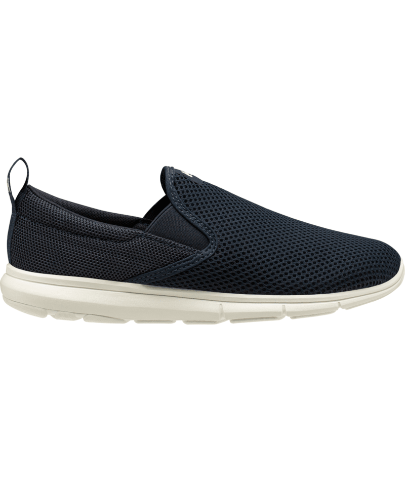 Helly Hansen Women's Ahiga Slip-on Sailing Shoes