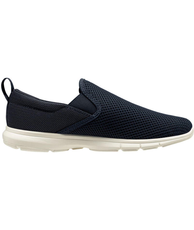 Helly Hansen Women's Ahiga Slip-on Sailing Shoes