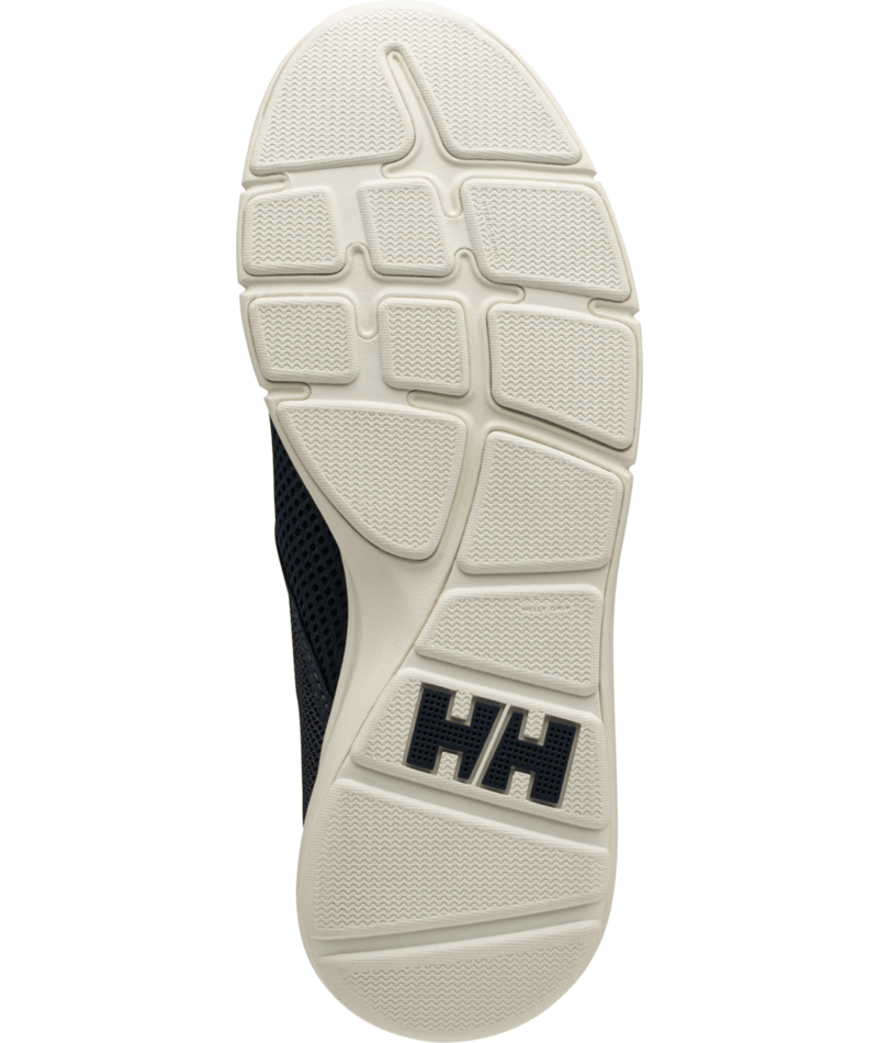 Helly Hansen Women's Ahiga Slip-on Sailing Shoes