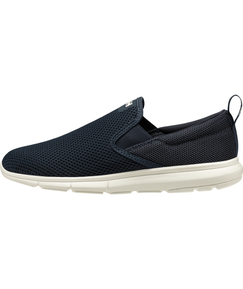 Helly Hansen Women's Ahiga Slip-on Sailing Shoes