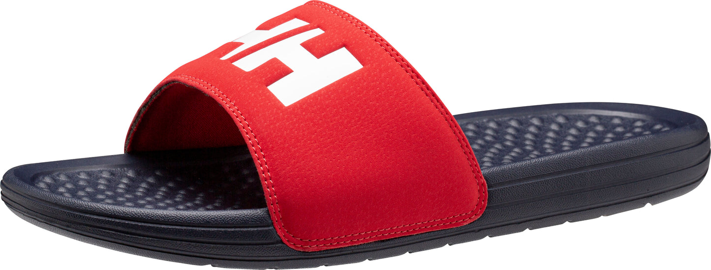 Helly Hansen Men’s H/H Slide