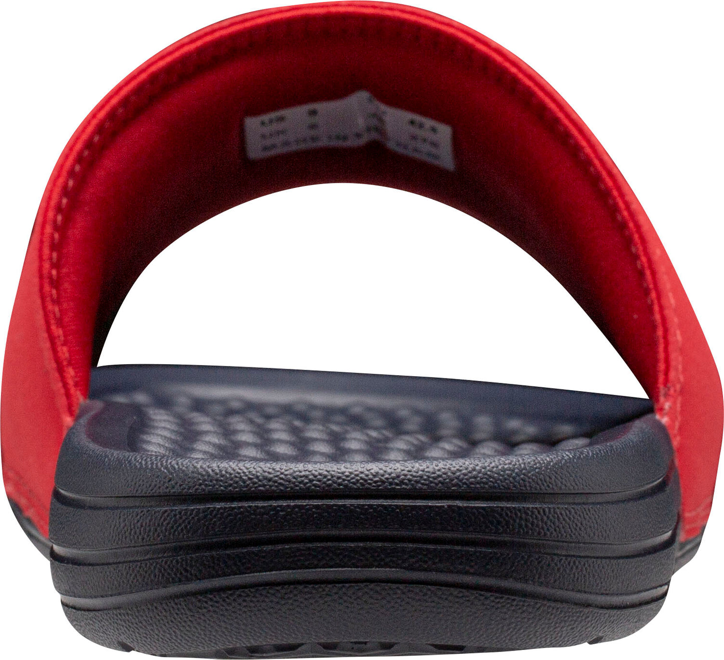 Helly Hansen Men’s H/H Slide