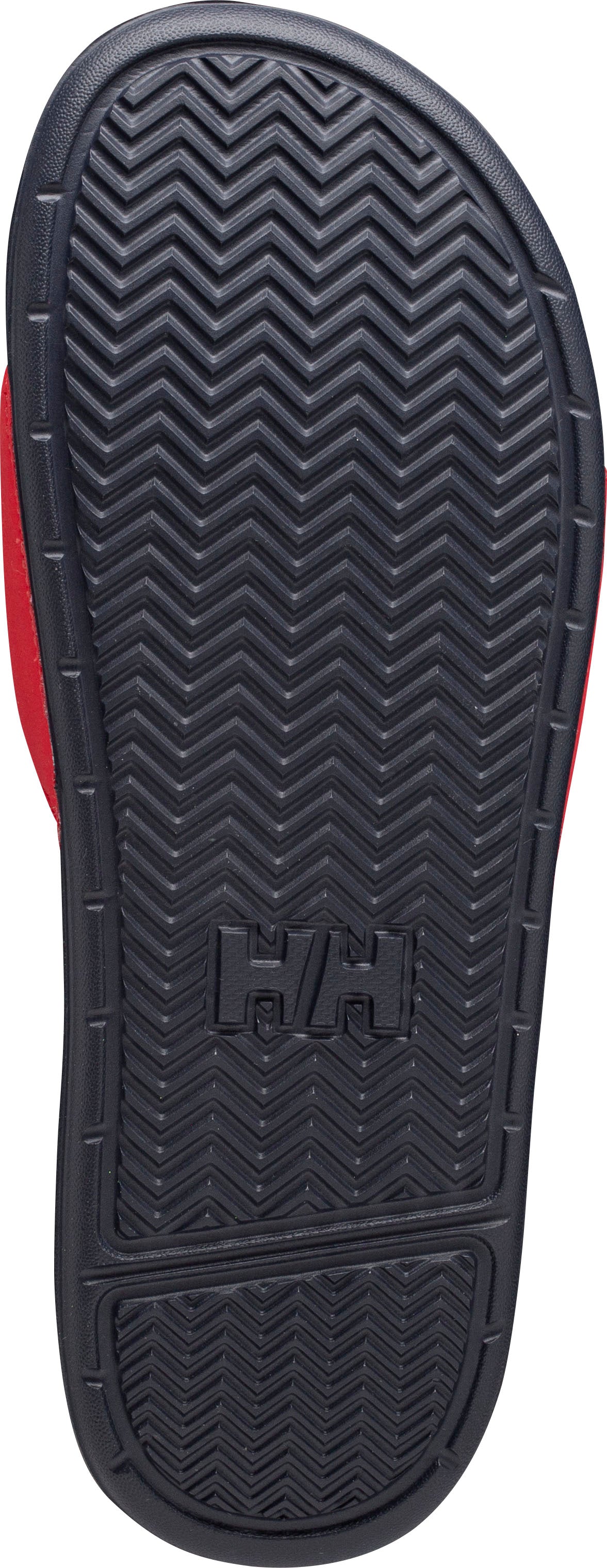 Helly Hansen Men’s H/H Slide