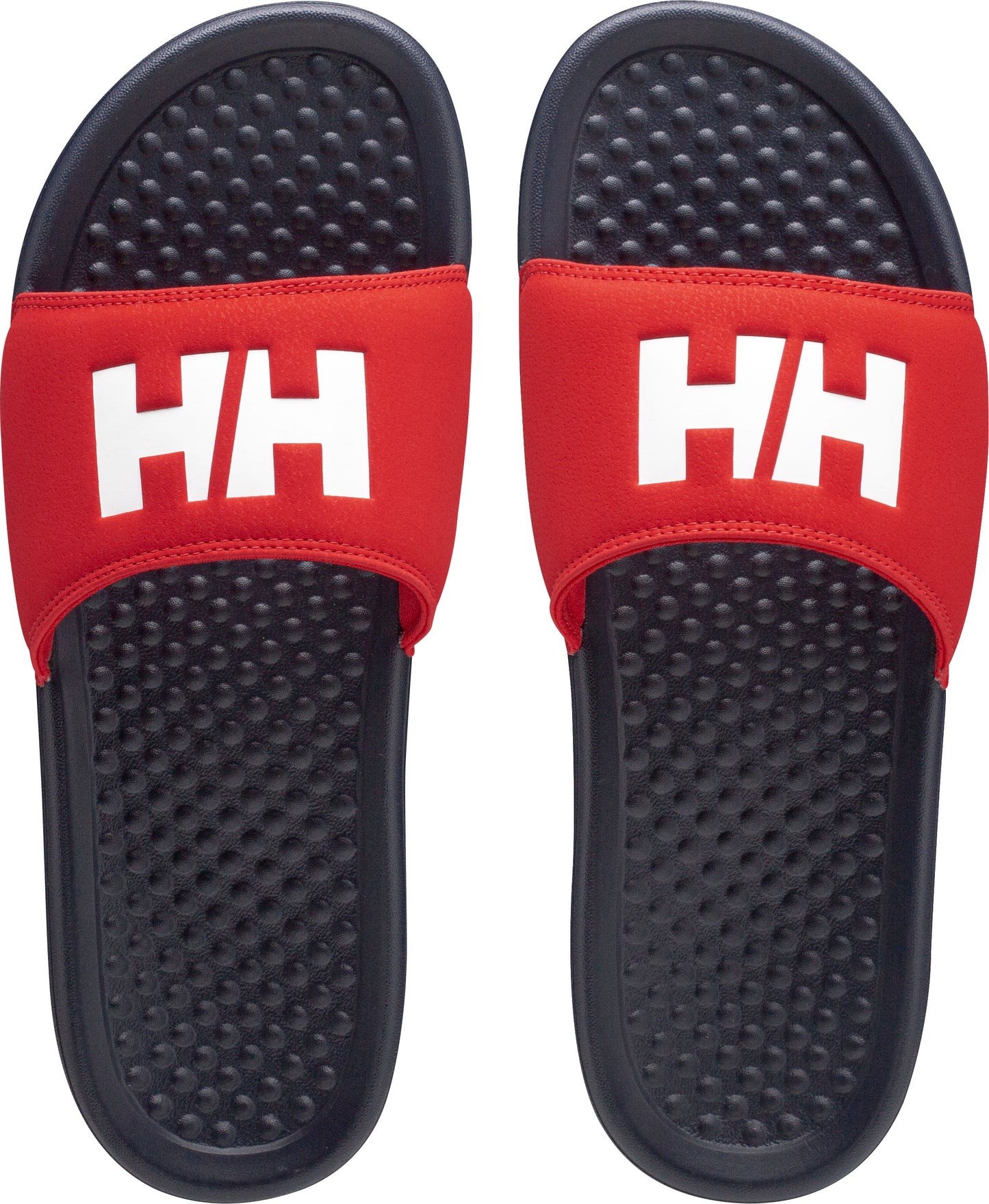 Helly Hansen Men’s H/H Slide