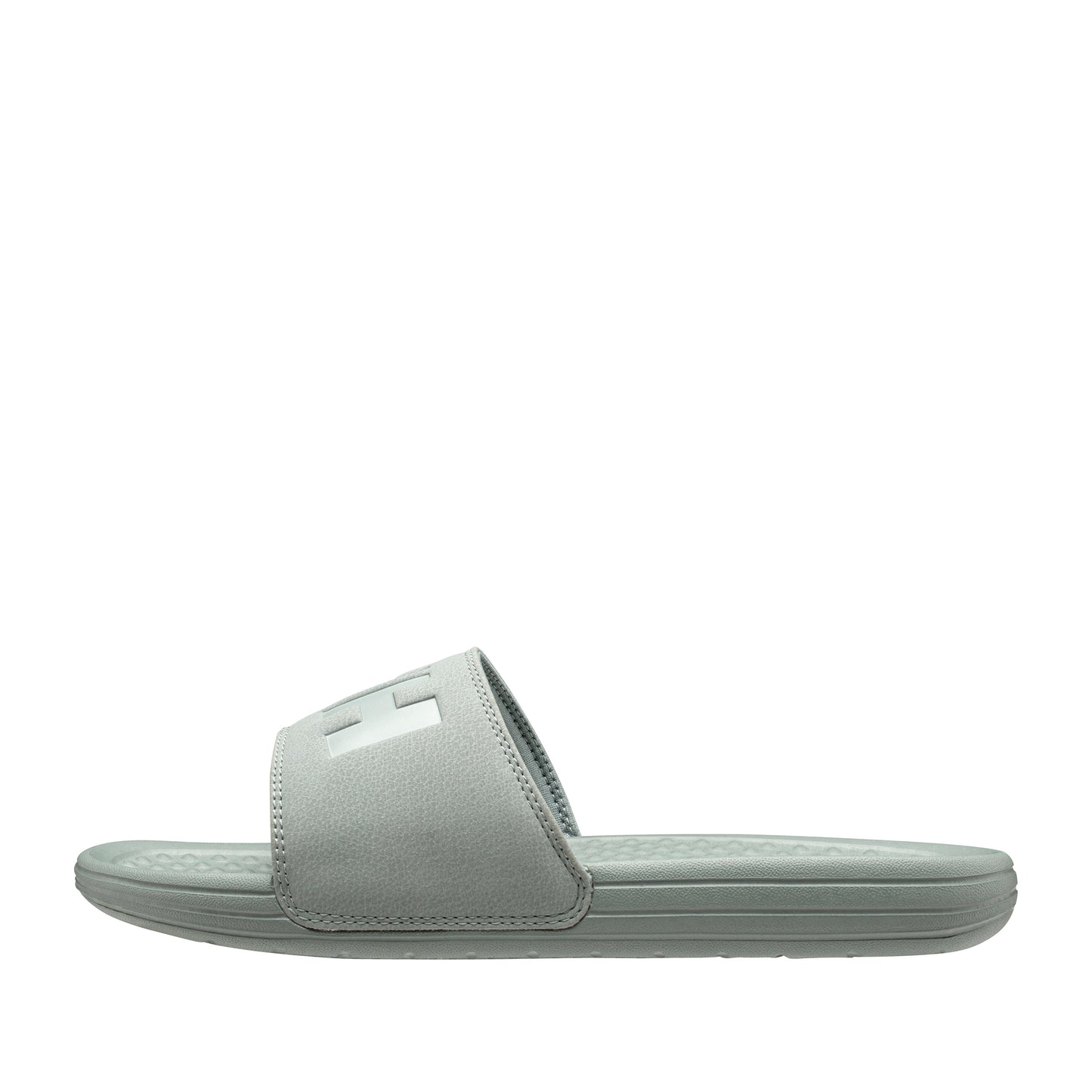 Helly Hansen Women's Slide