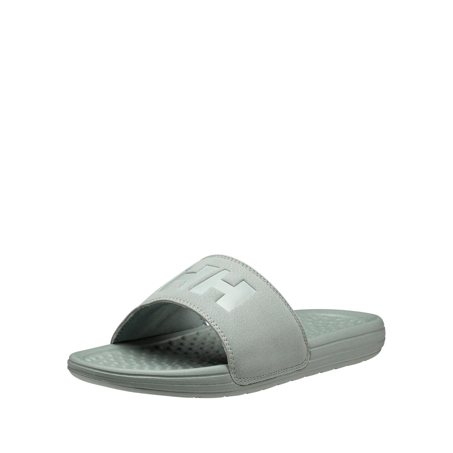 Helly Hansen Women's Slide