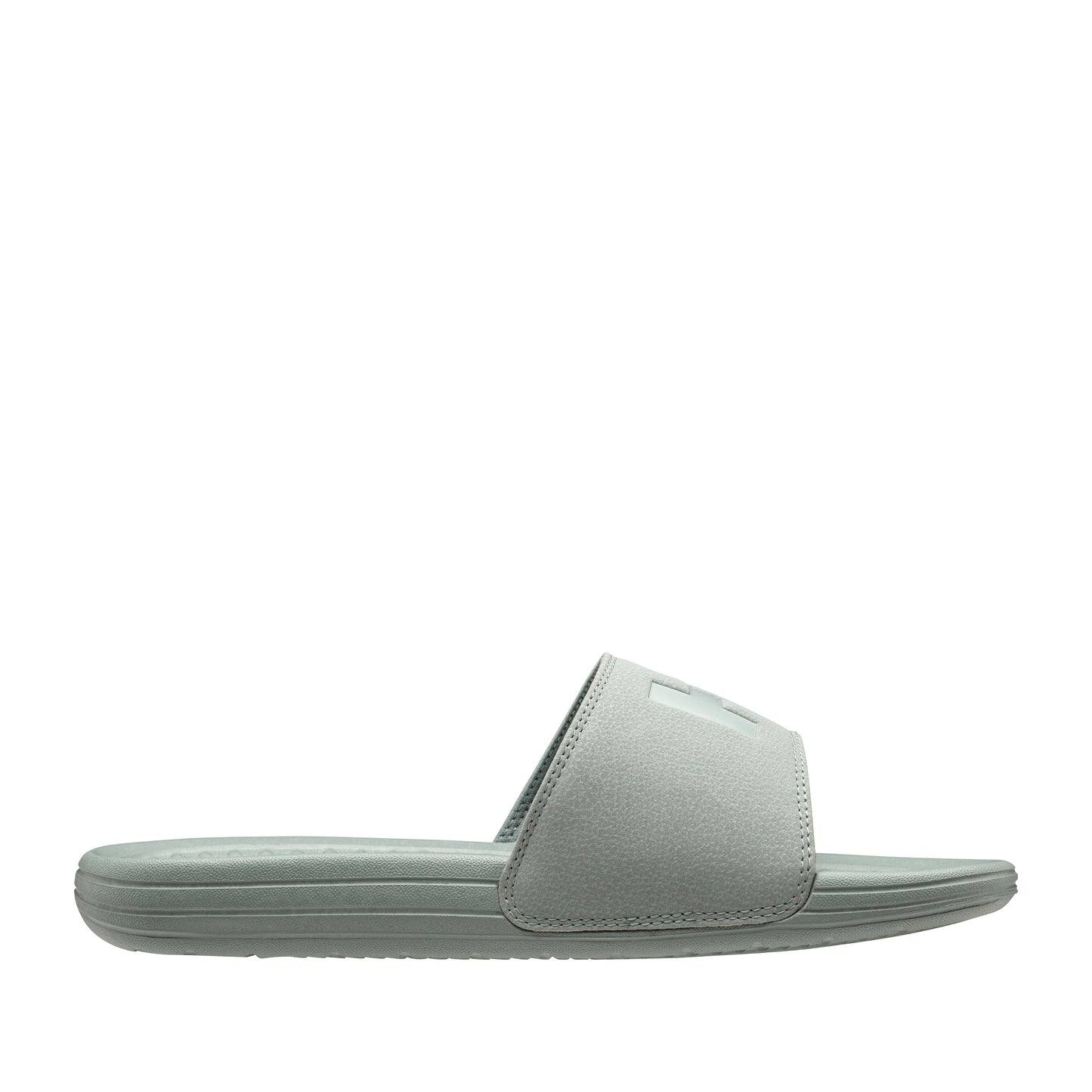 Helly Hansen Women's Slide