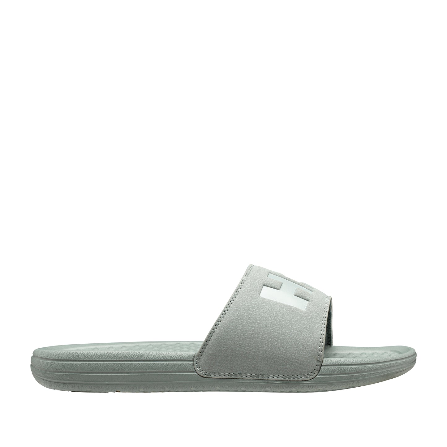 Helly Hansen Women's Slide