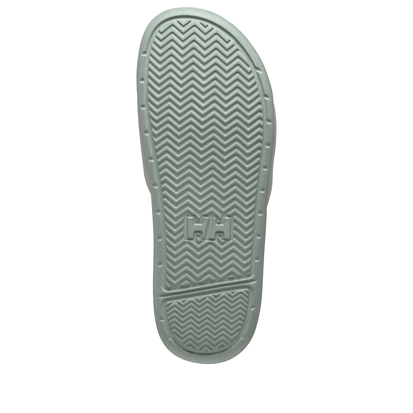 Helly Hansen Women's Slide