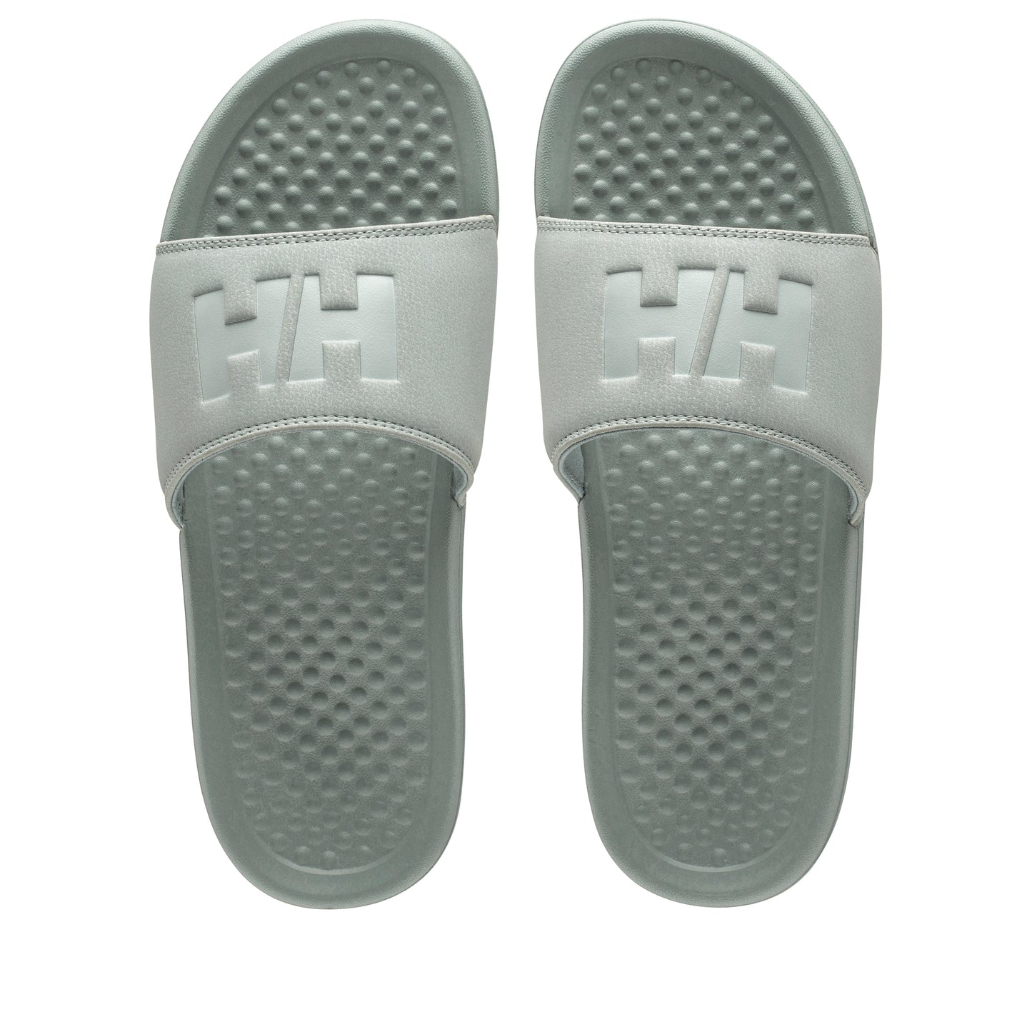 Helly Hansen Women's Slide