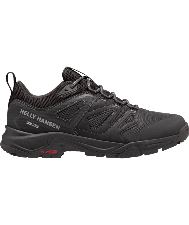 Helly Hansen Men’s Stalheim HT