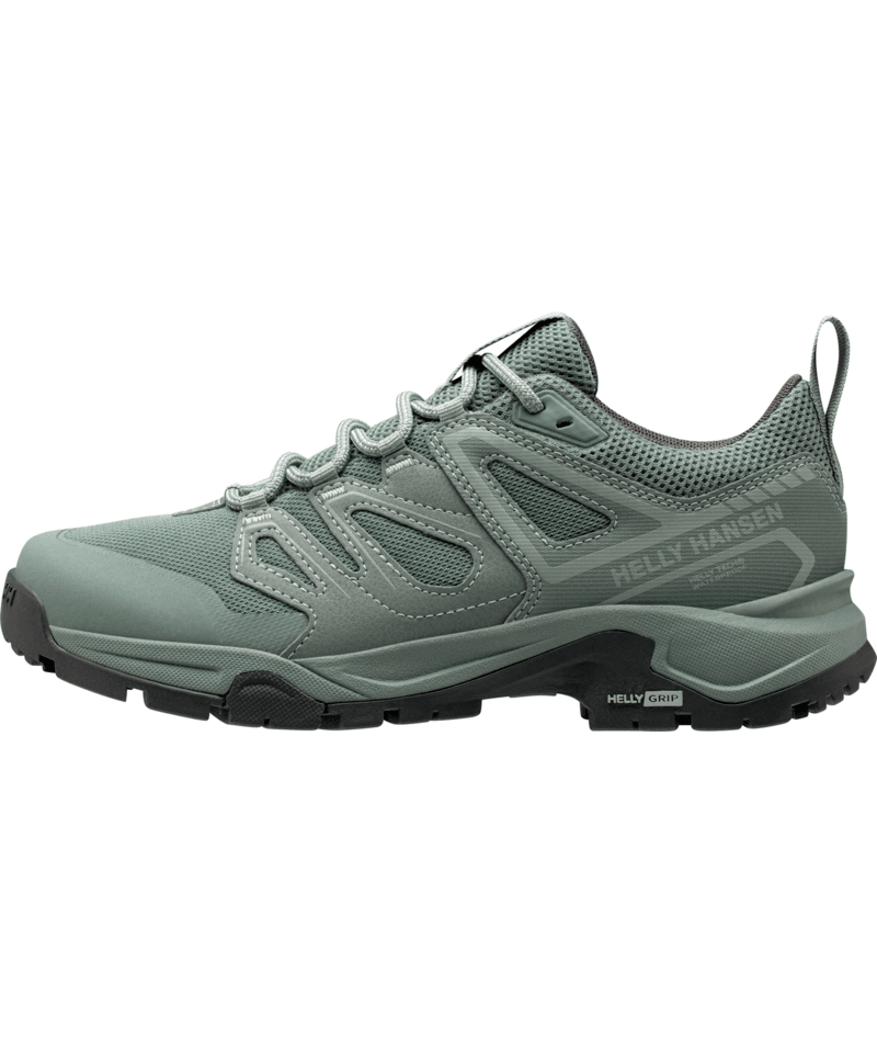 Helly Hansen Women’s Stalheim HT