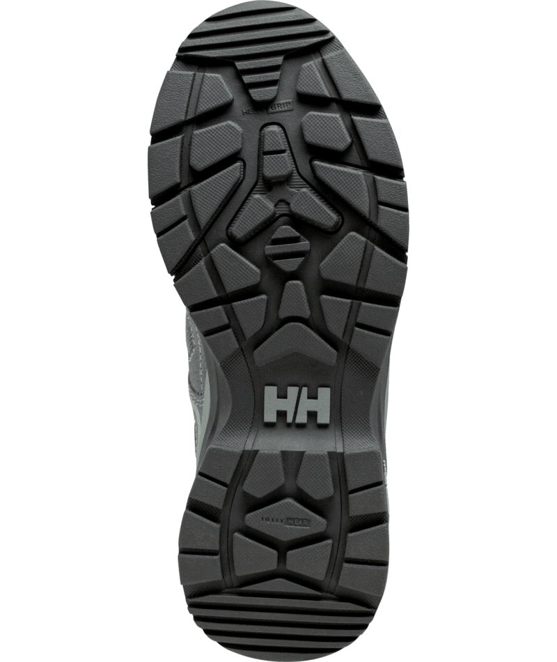 Helly Hansen Men’s Stalheim HT