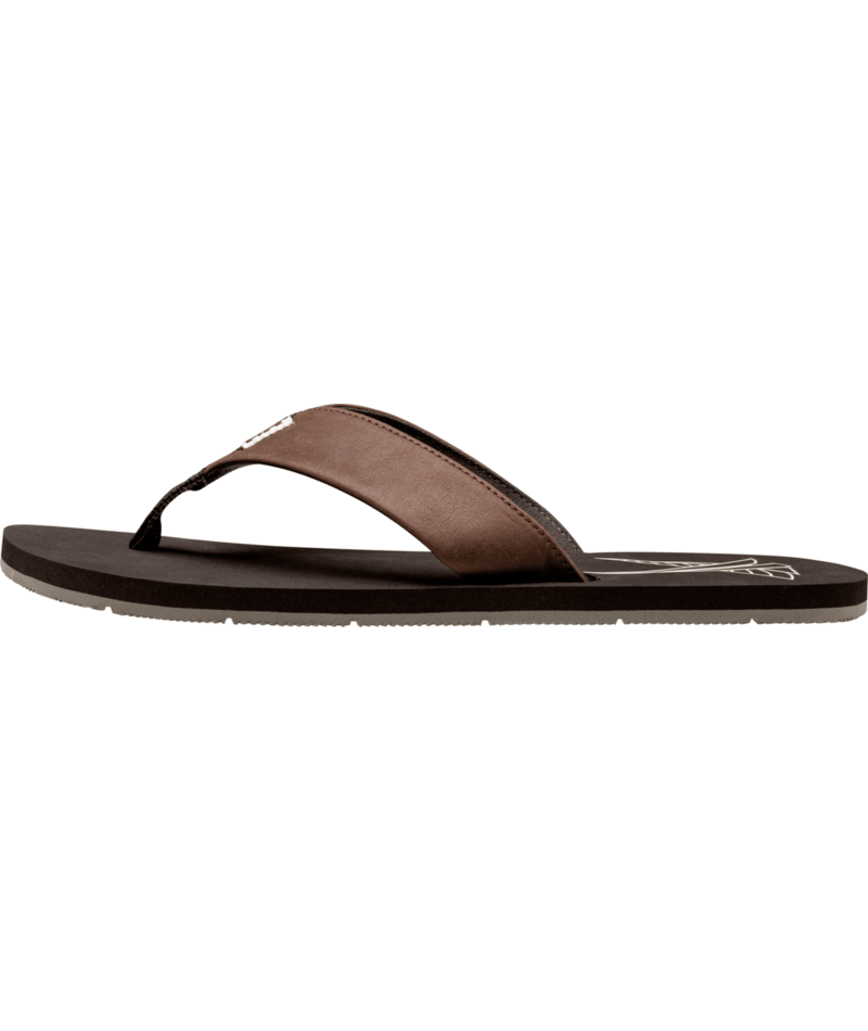 Helly Hansen Men's Seasand 2 Leather Sandals