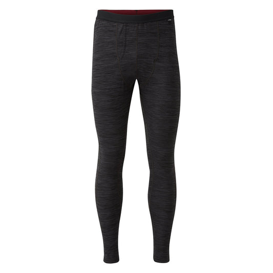 Gill Men’s Base Layer Leggings