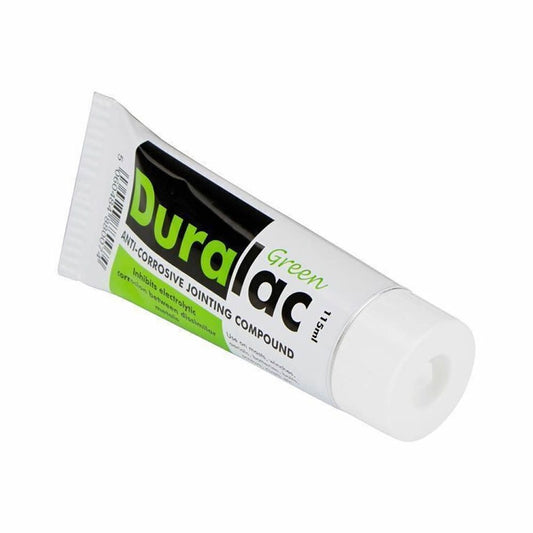 Duralac Green Jointing Compound 115ml