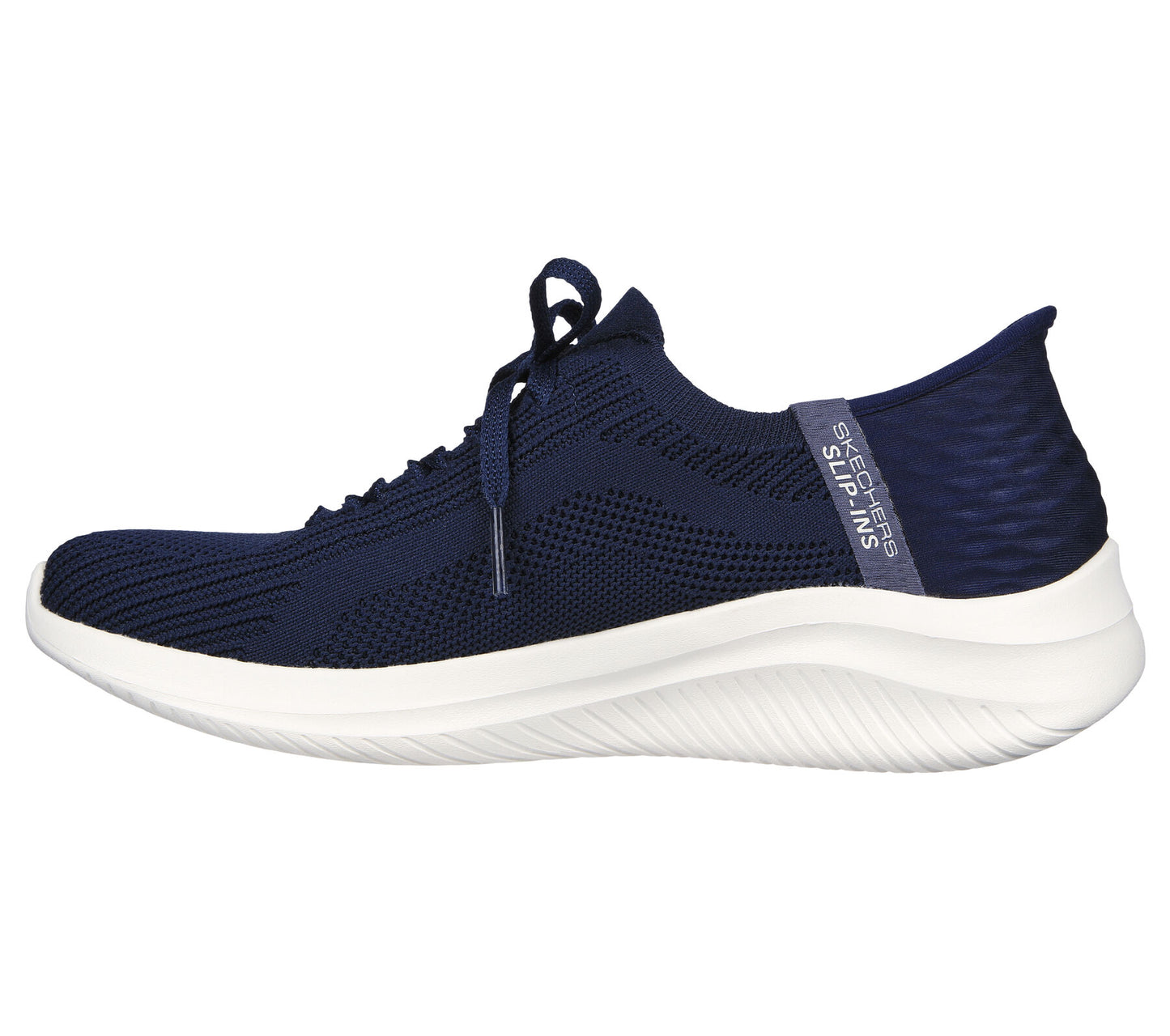 Skechers Women's Slip-ins: Ultra Flex 3.0 - Brilliant Path