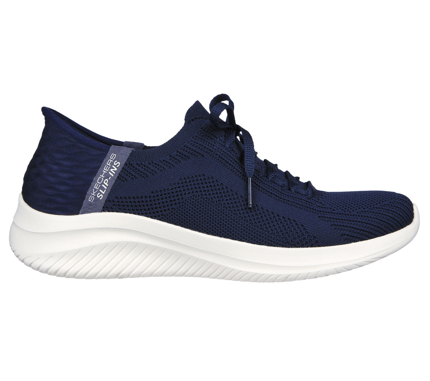 Skechers Women's Slip-ins: Ultra Flex 3.0 - Brilliant Path