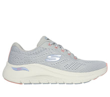 Load image into Gallery viewer, Skechers Women&#39;s Arch Fit 2.0 - Big League

