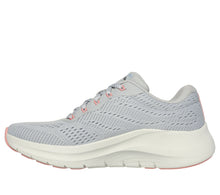 Load image into Gallery viewer, Skechers Women&#39;s Arch Fit 2.0 - Big League

