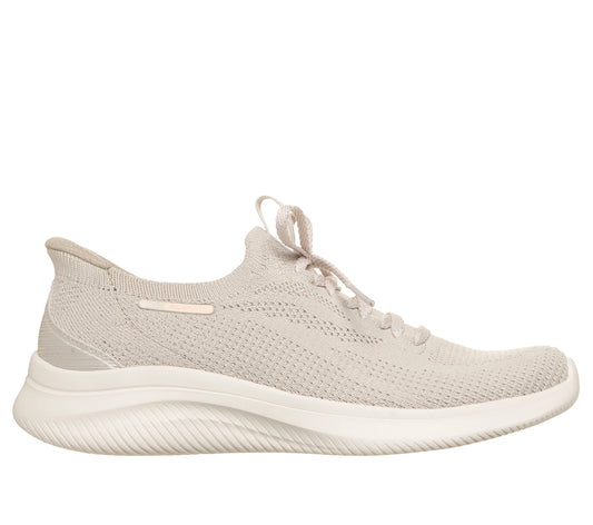 Skechers Women’s Ultra Flex 4.0