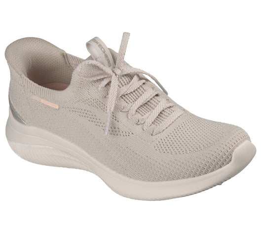 Skechers Women’s Ultra Flex 4.0