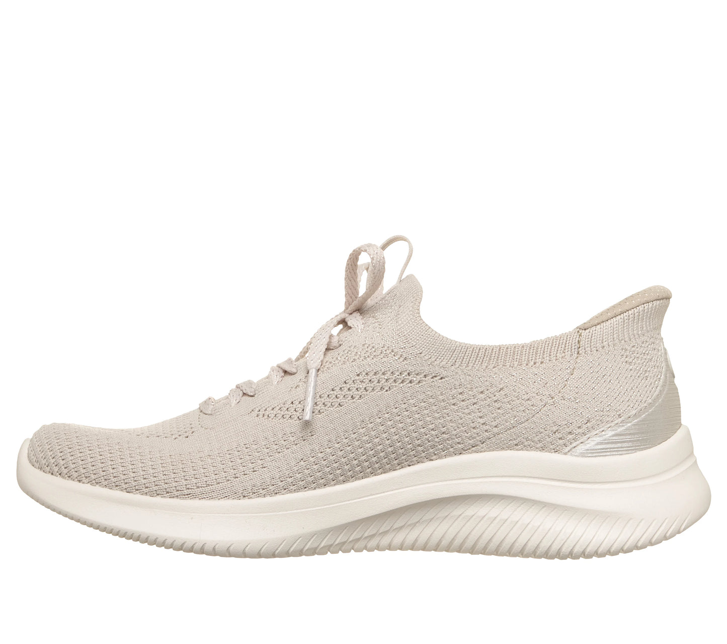 Skechers Women’s Ultra Flex 4.0