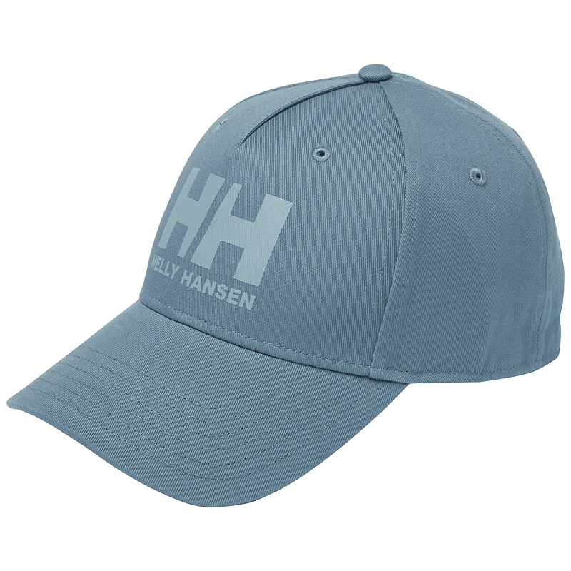 Helly Hansen Ball Cap