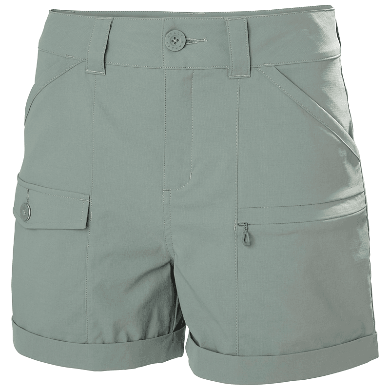 Helly Hansen Women’s Maridalen Shorts