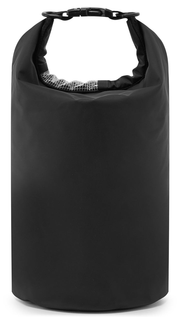 Gill Voyager Dry Bag