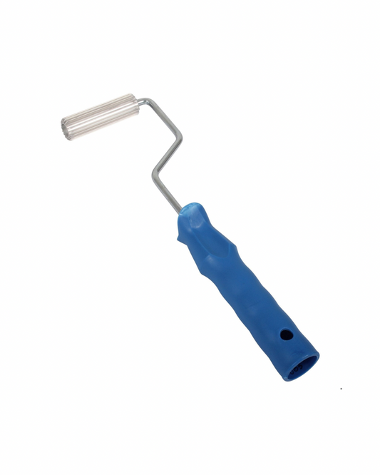 Blue Gee Paddle Roller 50mm x 15mm