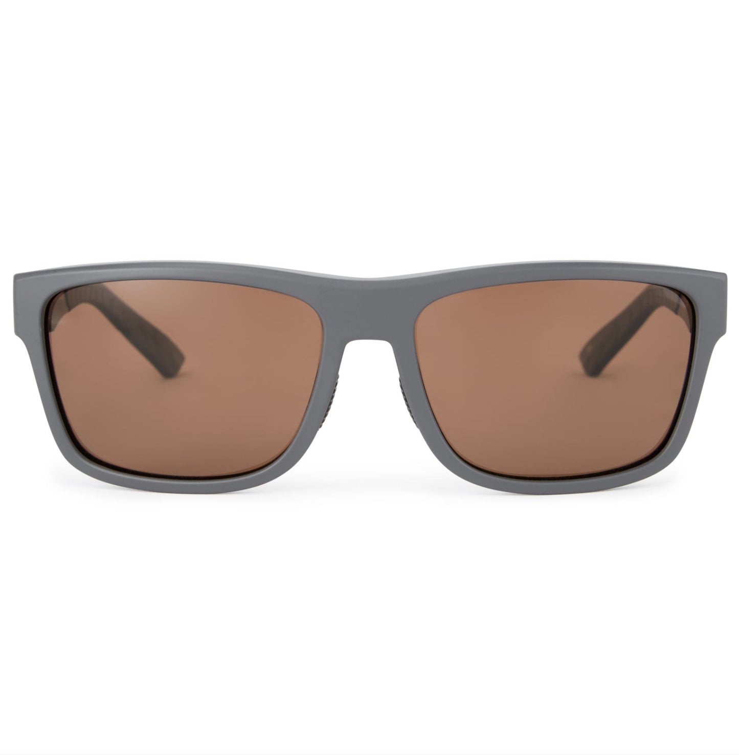 Gill Spectrum Sunglasses