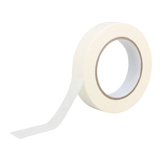 Pro Dec Masking Tape 1" x 50m