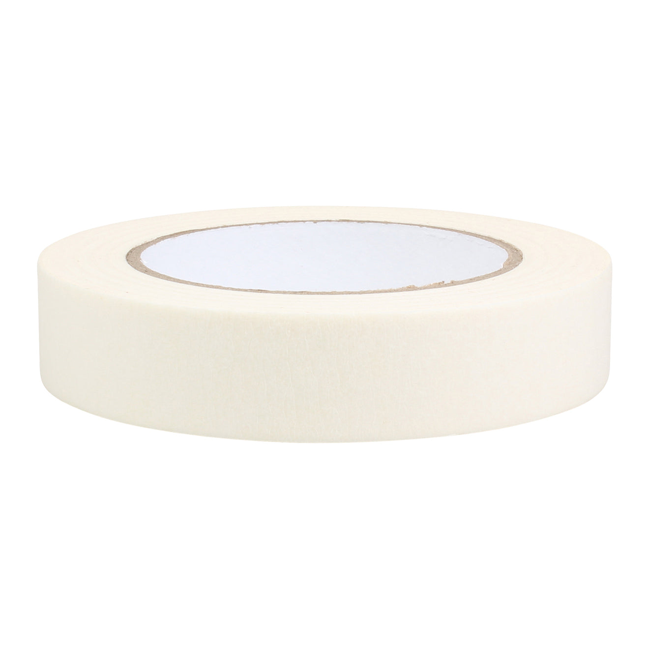 Pro Dec Masking Tape 1" x 50m