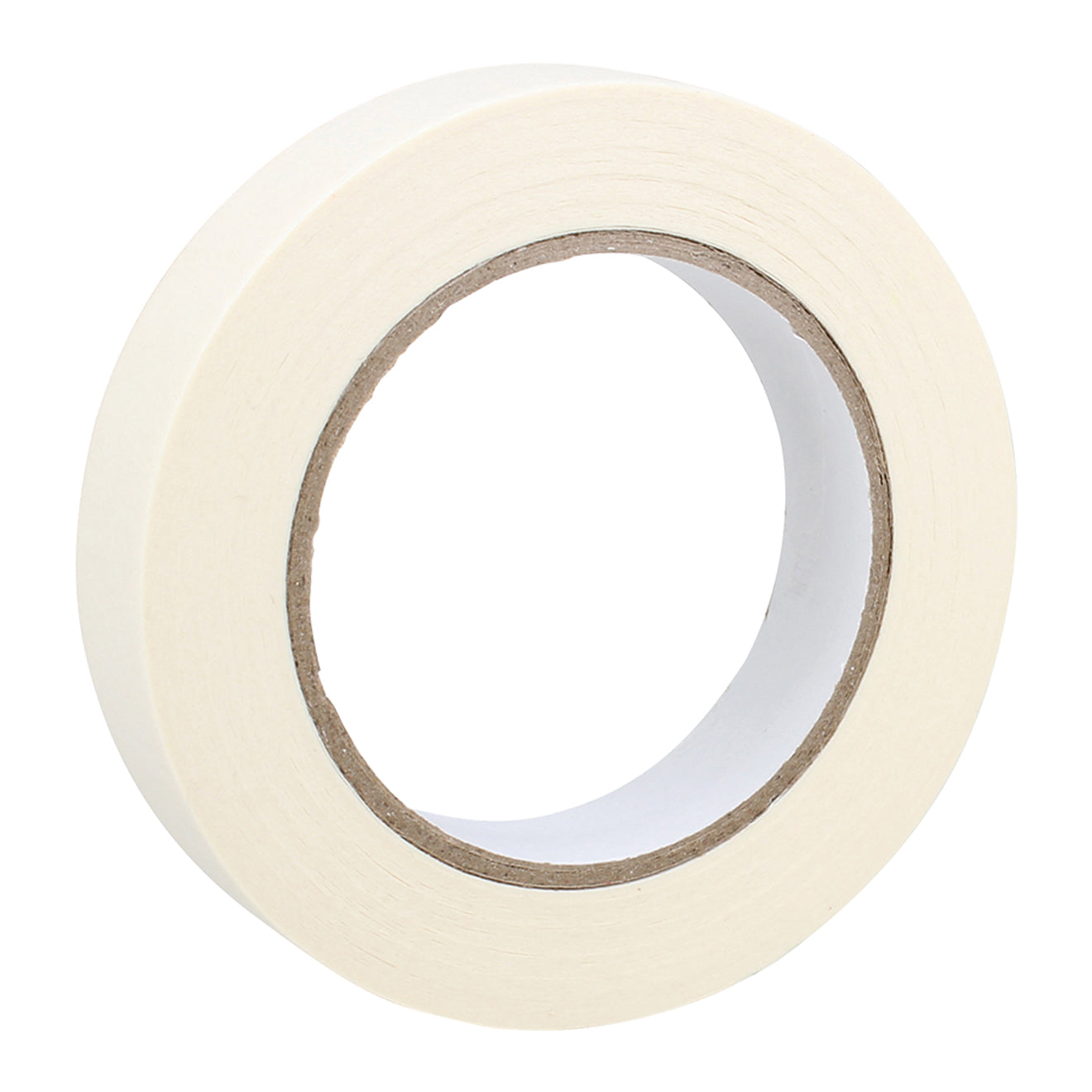 Pro Dec Masking Tape 1" x 50m