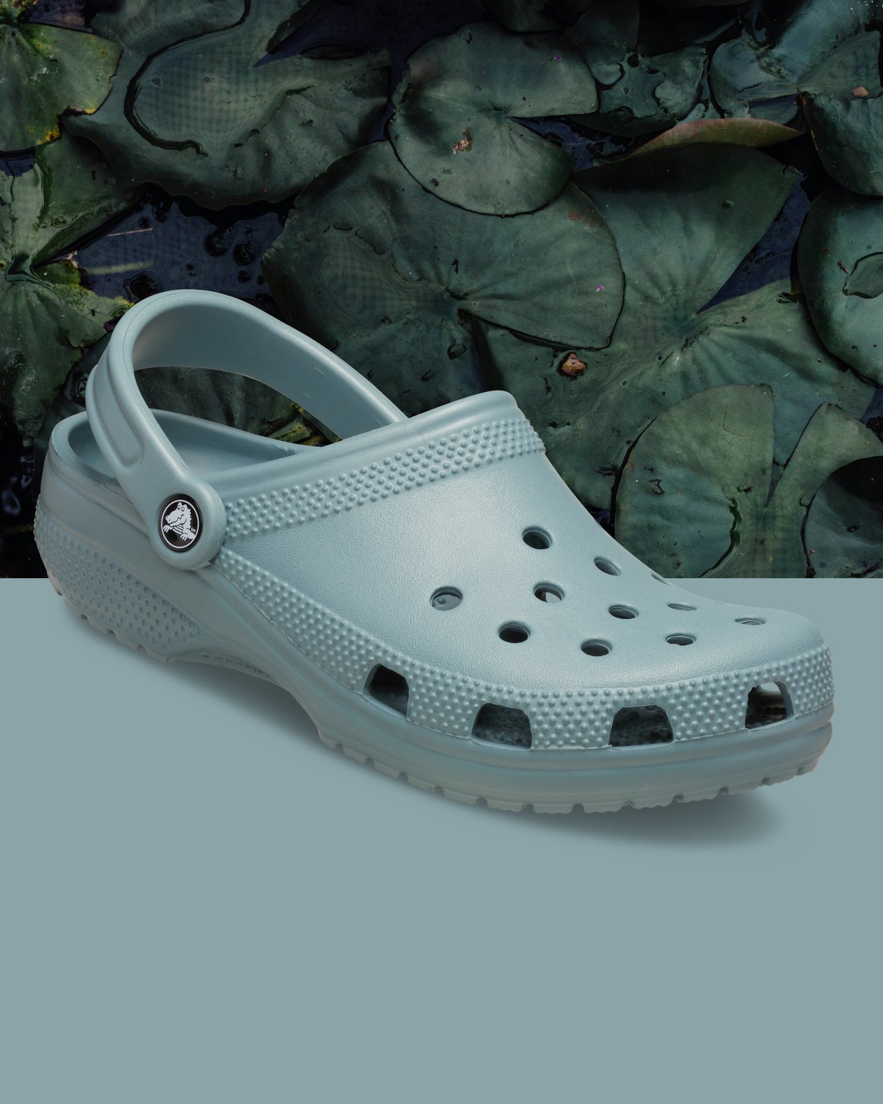 Crocs Classic Clog