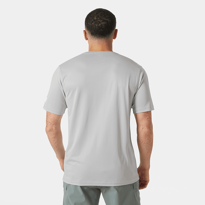 Helly Hansen Men’s Tech T-shirt 2.0