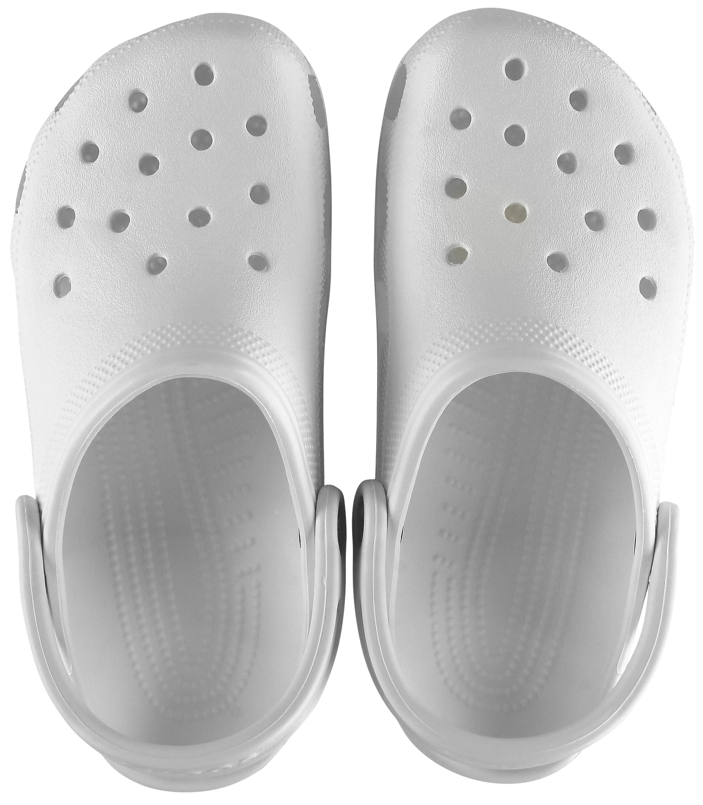 Crocs Kid's Classic Clog