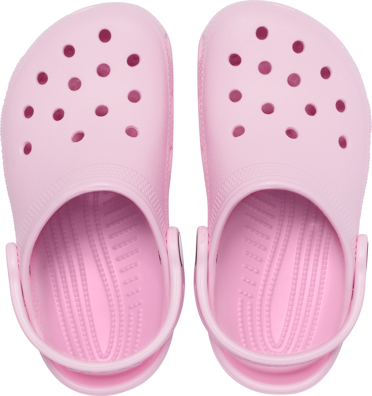 Crocs Kid's Classic Clog