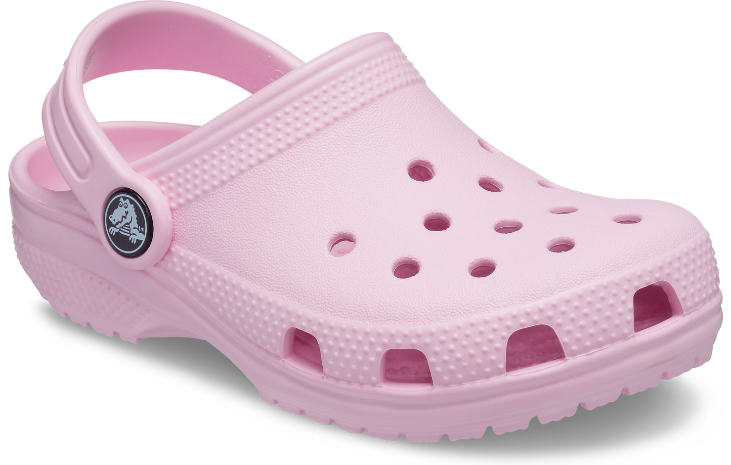 Crocs Kid's Classic Clog